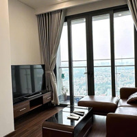 Cho Thuê Gấp Căn Hộ 2 Pn View Hồ Tại Masteri West Heights, Giá Bán 13 Triệu Vnd, Diện Tích 55 M2