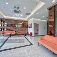 Bán Căn 3N 1810 Tòa P4, Dtsd 78.2M2 The Pavilion , Nguyên Bản Cđt Giá Bán 4.55 Tỷ