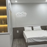 Chủ Nhà Thiện Chí Nhờ Bán Gấp Hết Tháng 12 Căn Hộ 2N2Vs 76 M2 Giá Bán 4,25 Tỷ Tại Thành Phố Giao Lưu