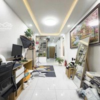 Thanh Lý Cuối Năm - Nhà 4*15 Bình Chánh 1Ty1