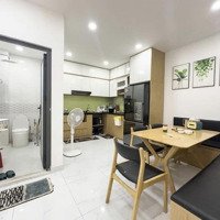 Thanh Lý Cuối Năm - Nhà 4*15 Bình Chánh 1Ty1