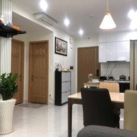 Cần Cho Thuê Căn Hộ Hamona Tân Bình (2Pn/2Wc) Giá 11 Triệu/Tháng Lien Hệ 0949200003 Vân Anh