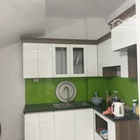 Cho Thuê Nhà Riêng 5 Tầng Phúc Lợi, Long Biên. 35M2 Giá: 10 Triệu/Tháng. Liên Hệ: 0946204597