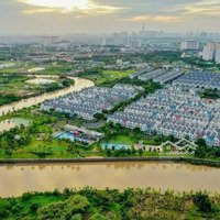 Cho Thuê Nhà Phố Biệt Thự Giá Tốt Tại Park Riverside Tân Cảng, 15 Triệu Vnd, 75 M2