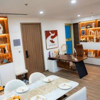 Chuyển Nhượng Căn Hộ 2 Phòng Ngủview Trực Diện Biển Mỹ Khê Tầng 11 Dự Án The Sang Residence Đà Nẵng