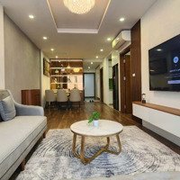 Tôi Cần Tiền Bán Gấp Căn 3Pndiện Tích140M2, Tầng Trung View Đẹp Tại Cc Goldmark City, Chỉ Nhỉnh 6 Tỷ