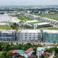 Bán Gấp Đất Nền Dự Án Cienco 5 Mê Linh 300M2 Giá Ưu Đãi Tại Tiền Phong, Mê Linh, Hà Nội