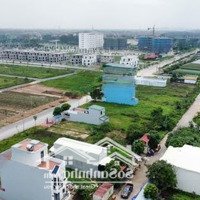 Bán Gấp Đất Nền Dự Án Cienco 5 Mê Linh 300M2 Giá Ưu Đãi Tại Tiền Phong, Mê Linh, Hà Nội