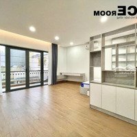 Căn Hộ Studio Đường Trần Bình Trọng, 8 Triệu Vnd, 50M2 Siêu Phẩm Duy Nhất Với Ban Công Mgr