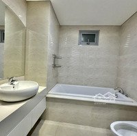 Chủ Nhà Thiện Chí Bán Căn View Hồ Mễ Trì 3N2Vs 127M2 Hà Tây Tower Full Nội Thất Đẹp Giá Chỉ 7 Tỷ