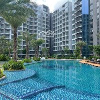 Diamond Centery (Celadon City) - Căn Hộ Cao Cấp Tân Phú - Mua Trực Tiếp Từ Cđt - Ck17% - Mới 100%!!