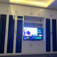 Hàng Hiếm Tại Phú Đô, Nam Từ Liêm, Hà Nội, Giá Thỏa Thuận, 30.2M2 Mặt Tiền Rộng 2 Mặt Thoáng