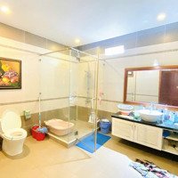 Biệt Thự Quận 3 156M2 , Mặt Tiền Rộng, Kinh Doanh Có Lộc. Chỉ 43 Tỷ Có Thương Lượng