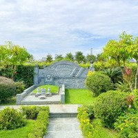 Cắt Lỗ Lô Gia Tộc Sala Garden - Cần Bán Gấp Ai Có Nhu Cầu Liên Hệ