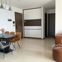 Cho Thuê Căn Hô Phú Tài Residence - Full Nội Thất ( 5 Triệu- 1 Phòng Ngủ) ( 7 Triệu- 2 Phòng Ngủ) ( 11 Triệu- 3 Phòng Ngủ)