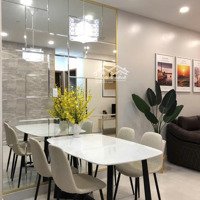 Cần Cho Thuê Căn Hộ Tara Residence Q8Diện Tích81M2, 2 Phòng Ngủ 2 Vệ Sinhfull Nt Giá Thuê 14 Triệu. Liên Hệ: 0866688444