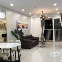 Cần Cho Thuê Căn Hộ Tara Residence Q8Diện Tích81M2, 2 Phòng Ngủ 2 Vệ Sinhfull Nt Giá Thuê 14 Triệu. Liên Hệ: 0866688444