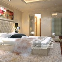 Bán Gấp Căn Hộ Chung Cư 3 Phòng Ngủroyal City Tại Nguyễn Trãi, Giá Bán 8 Tỷ Vnd, Diện Tích 114M2