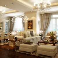 Bán Gấp Căn Hộ Chung Cư 3 Phòng Ngủroyal City Tại Nguyễn Trãi, Giá Bán 8 Tỷ Vnd, Diện Tích 114M2