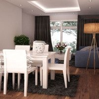 Bán Gấp Căn Hộ Chung Cư 3 Phòng Ngủroyal City Tại Nguyễn Trãi, Giá Bán 8 Tỷ Vnd, Diện Tích 114M2