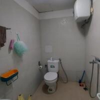 cho thuê chung cư Housinco Phùng Khoang - Trung Văn, 96m2, 3 phòng ngủ, 12 triệu