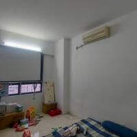 cho thuê chung cư Housinco Phùng Khoang - Trung Văn, 96m2, 3 phòng ngủ, 12 triệu