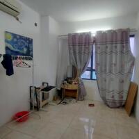 cho thuê chung cư Housinco Phùng Khoang - Trung Văn, 96m2, 3 phòng ngủ, 12 triệu