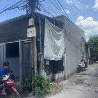 Bán 3 Căn Nhà Cấp 4 Thới An Quận 12 Hồ Chí Minh Diện Tích: 130M2 Liên Hệ: 0968.111.039