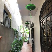 Vila Đẹp Nhất Hội An. Vị Trí Vip, View Sông. Hồ Bơi, Có 1 Trong 2