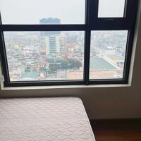 Cho thuê chung cư Tân Hồng Hà Complex 317 Trường Chinh 3PN đủ đồ LH 0915651569