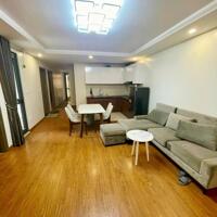 Cho thuê chung cư Tân Hồng Hà Complex 317 Trường Chinh 3PN đủ đồ LH 0915651569