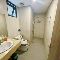 Cho thuê chung cư Tân Hồng Hà Complex 317 Trường Chinh 3PN đủ đồ LH 0915651569