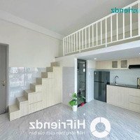 Cho Thuê Phòng Trọ 30M2, 4,5 Triệu Vnd Tại Đường Núi Thành, Tân Bình