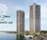 Cần Bán Căn 76M2 Tim Tường Giá Rẻ 3.350 Tỷ Bao Phí Haven Ecopark