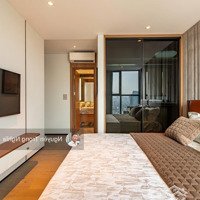 Bán Căn Hộ Chung Cư Tại The Nelson Private Residences, Giá Tốt Chỉ Với 9,5 Tỷ Vnd, Diện Tích 106M2