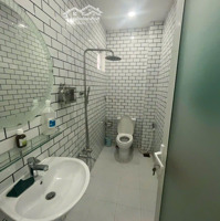 Bán Nhà Riêng Tại Đường Nguyễn Văn Công, 4,29 Tỷ Vnd, 51M2, View Đẹp, Hot!