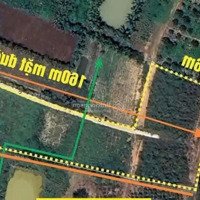 7000M2 Đất Ven Đà Lạt Mặt Tiền 150M, Giá Chỉ 3,5 Tỷ