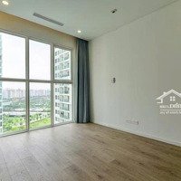 Thuê Ngay Căn Hộ Ko Nội Thất Siêu Hiếm Hàng Tại Sadora Sala, 2 Phòng Ngủ 88M2, Giá Rất Tốt, Chỉ 20 Triệu