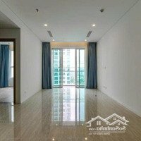 Thuê Ngay Căn Hộ Ko Nội Thất Siêu Hiếm Hàng Tại Sadora Sala, 2 Phòng Ngủ 88M2, Giá Rất Tốt, Chỉ 20 Triệu