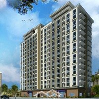 Siêu Phẩm Duy Nhất Tại Tân Bình Apartment, Giá Bán 2,1 Tỷ Vnd, Diện Tích 65M2