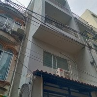 Bán Nhà Riêng Tại Phố Phó Đức Chính, Giá Siêu Hời 8,5 Tỷ Vnd, 42 M2