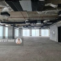 Bán Văn Phòng 1800M2 Vinaconex Diamond, Hai Bà Trưng, Lợi Nhuận 9%/Năm, Giá Tốt Nhất Thị Trường