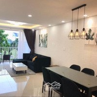 Cho Thuê Căn Hộ Canary Đầy Đủ Nội Thất Đẹp Như Hình, Sát Bên Trung Tâm Thương Mại Aeon Mall