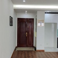 Bán Căn Hộ Chung Cư 120 M2, 3 Pn, Tòa 165 Thái Hà, Đống Đa ,0904760444