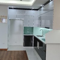 Bán Căn Hộ Chung Cư 120 M2, 3 Pn, Tòa 165 Thái Hà, Đống Đa ,0904760444