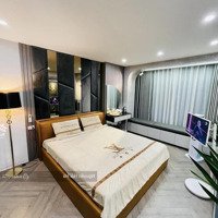 O968127636 Chính Chủ Bán Căn Duplex Eco Dream Nguyễn Xiển, Diện Tích: 150 M2, Full Nội Thất Xịn - Hướng Mát