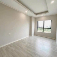 Bán Chung Cư Homyland Riverside Q2 Căn 2Pn-2Wc-80M2 Giá Bán 3Tỷ3 , Tầng Cao, View Đón Gió