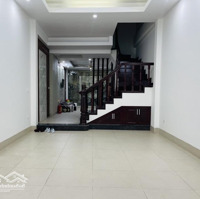 Bán Nhà Nguyễn Văn Huyên - Cầu Giấy 70M2 X 5 Tầng - Phân Lô - Ô Tô - Kinh Doanh