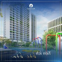 Bán Chung Cư Cao Cấp 55 M2 Tại Bình An Plaza