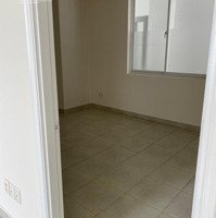 Cho Thuê Căn Hộ Phú Mỹ Thuận. 87M2, 3 Phòng Ngủ 2 Vệ Sinh Giá 5,5 Triệu/Tháng